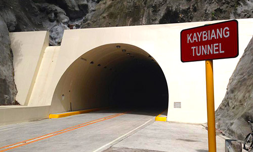history-kaybiang-tunnel