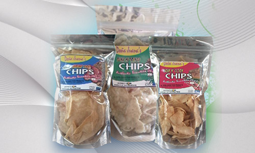 foods-other-chips